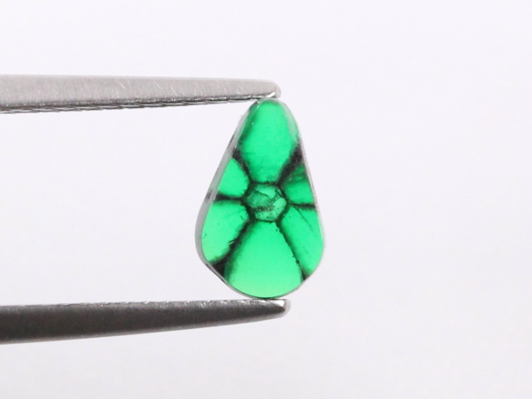 �g���s�b�`�F�G�������h