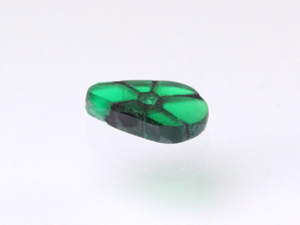 �g���s�b�`�F�G�������h