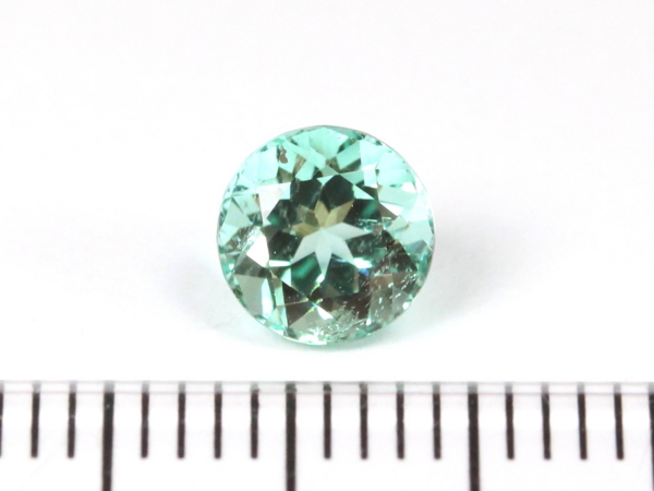 �G�������h