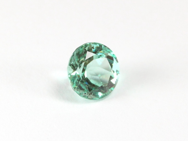 �G�������h