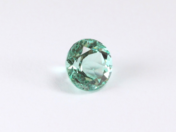 �G�������h