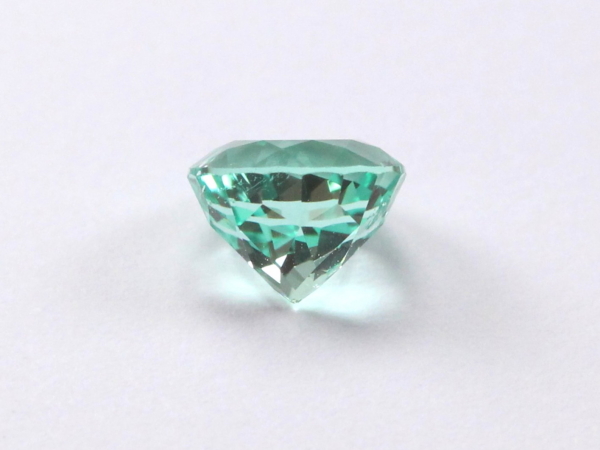 �G�������h