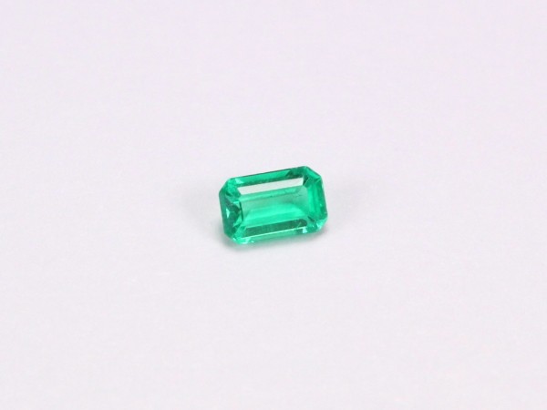 �G�������h