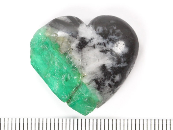 �G�������h