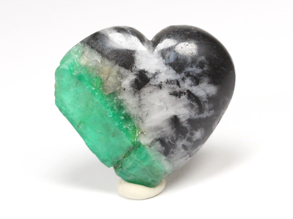 �G�������h