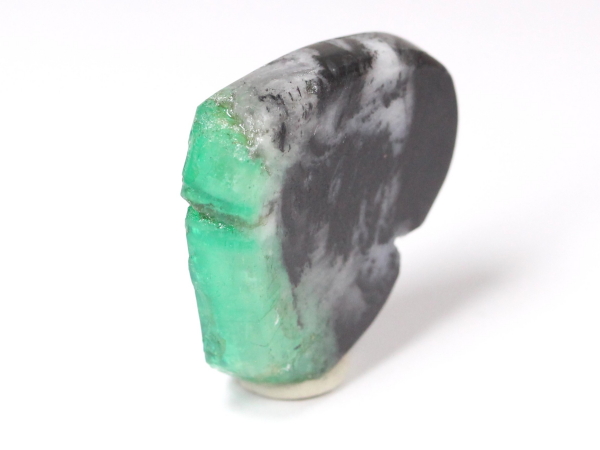 �G�������h