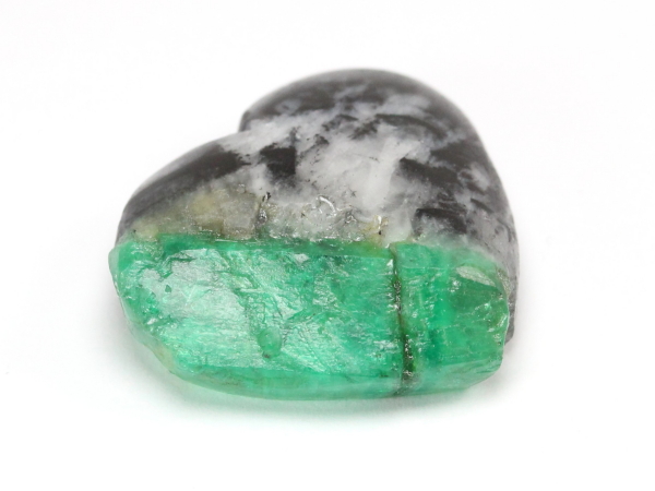 �G�������h