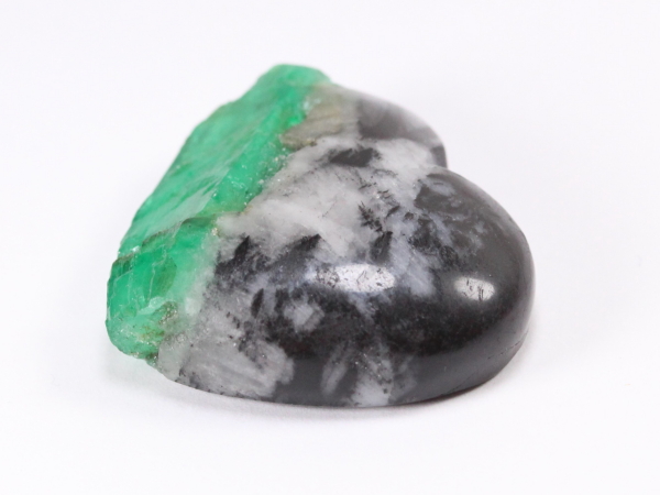 �G�������h