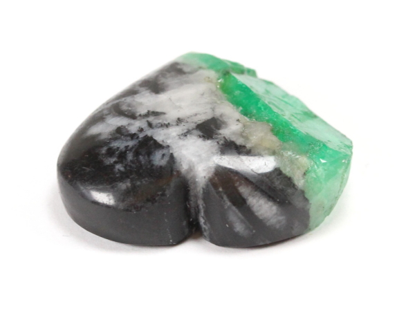 �G�������h