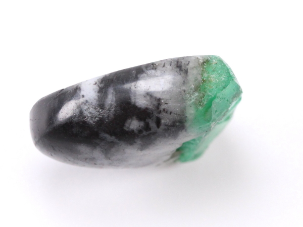 �G�������h