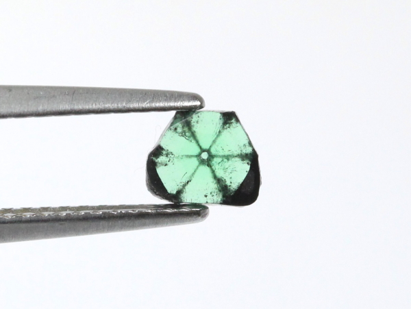 �g���s�b�`�F�G�������h