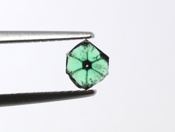 �g���s�b�`�F�G�������h