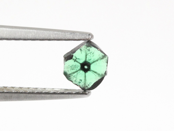 �g���s�b�`�F�G�������h