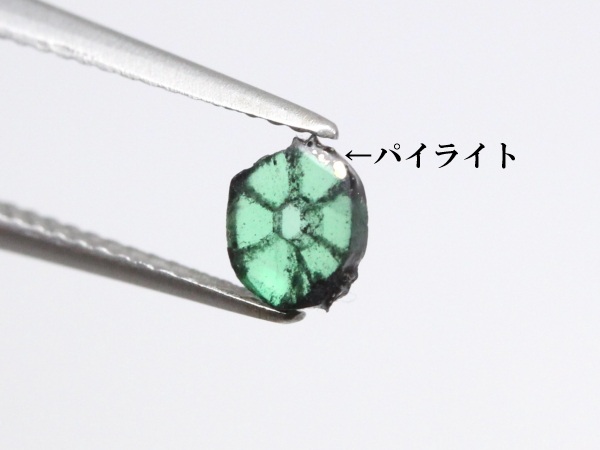 �g���s�b�`�F�G�������h