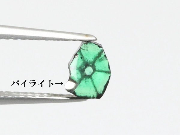 �g���s�b�`�F�G�������h