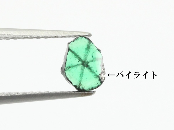 �g���s�b�`�F�G�������h