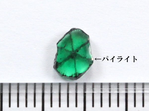 �g���s�b�`�F�G�������h