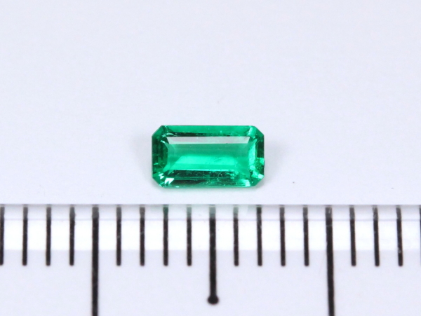 �G�������h