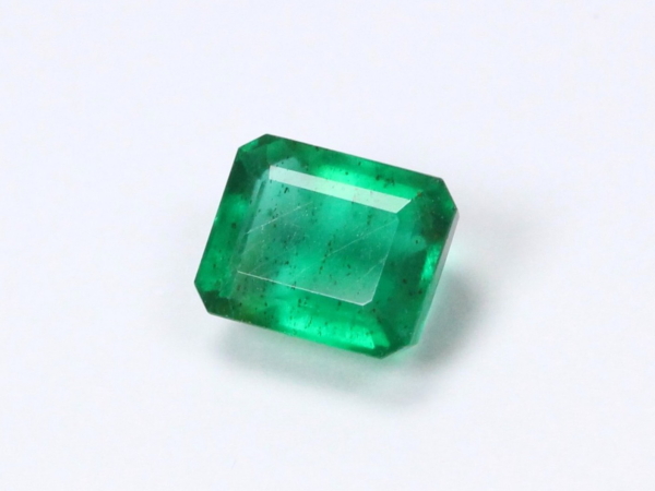 �G�������h