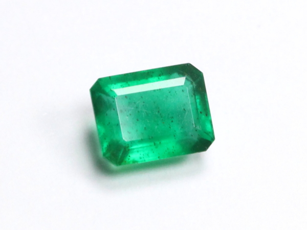 �G�������h