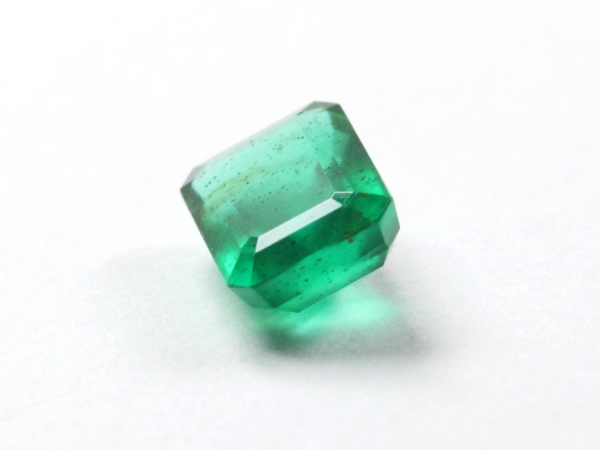 �G�������h