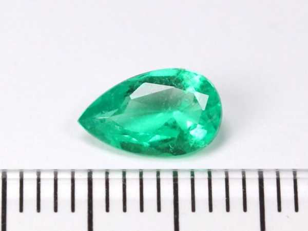 �G�������h