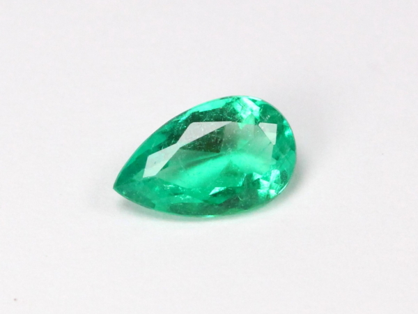 �G�������h