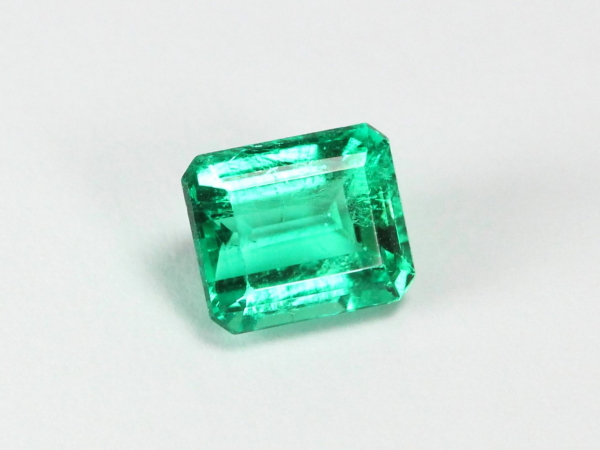 �G�������h