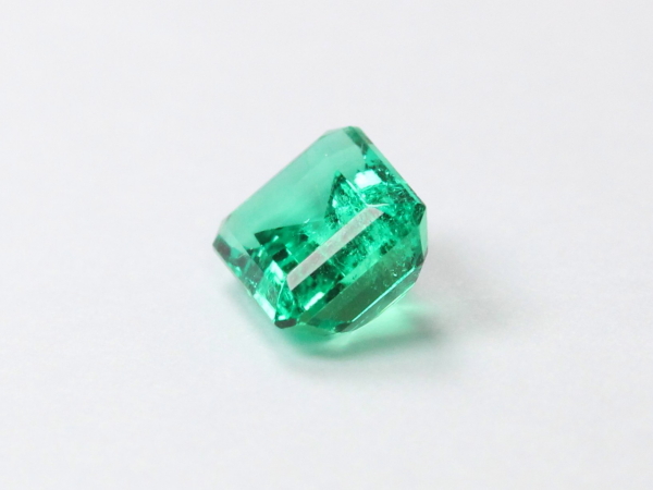 �G�������h