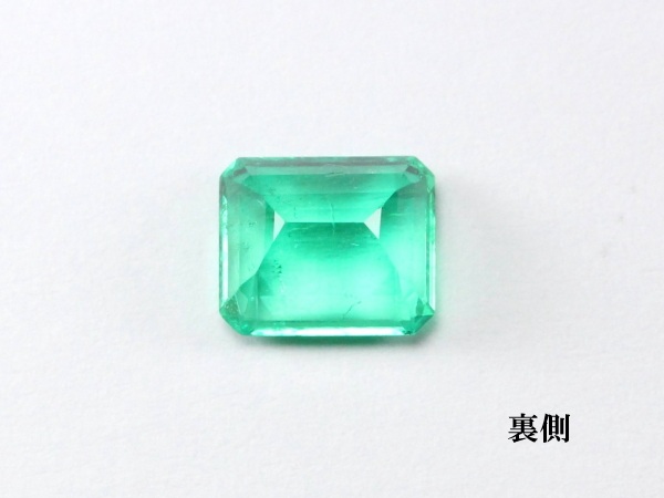 �G�������h