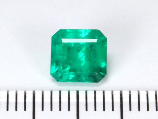 �G�������h