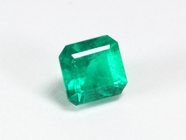 �G�������h