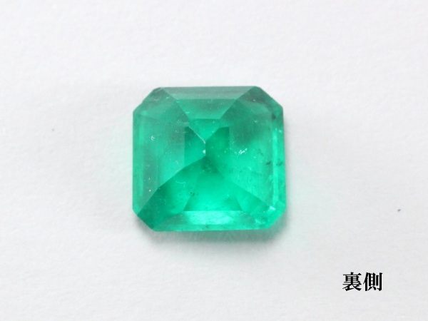 �G�������h