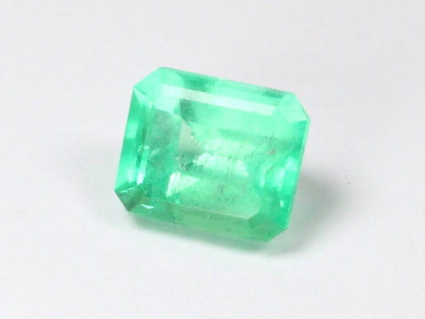 �G�������h