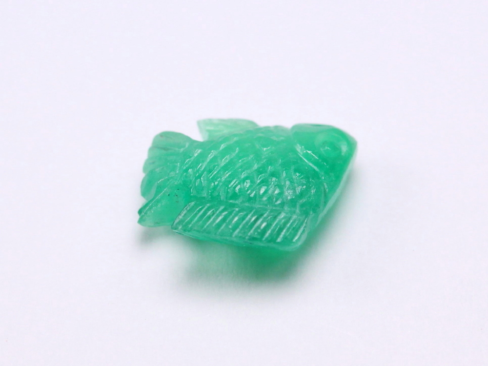 エメラルド