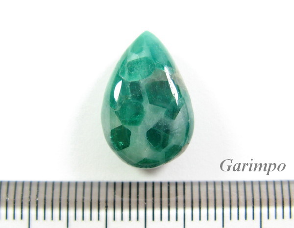 �G�������h