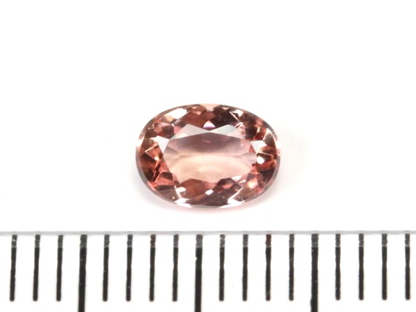 インペリアルトパーズ