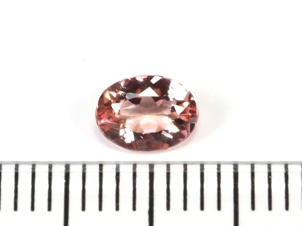 インペリアルトパーズ