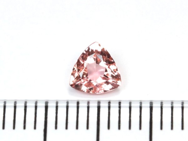 インペリアルトパーズ