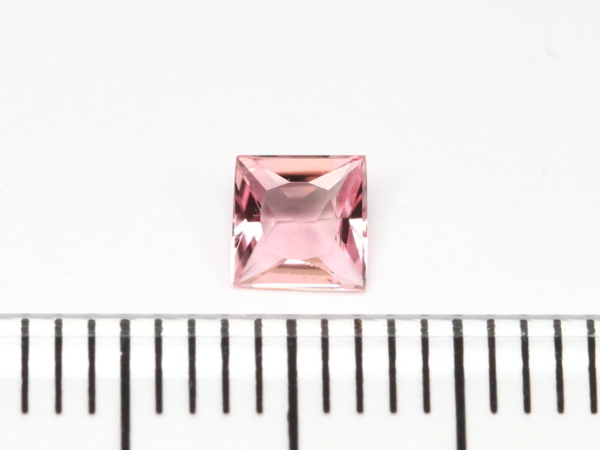 インペリアルトパーズ