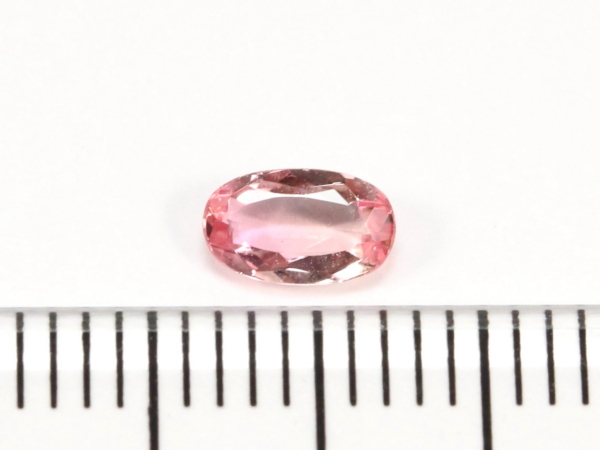 インペリアルトパーズ