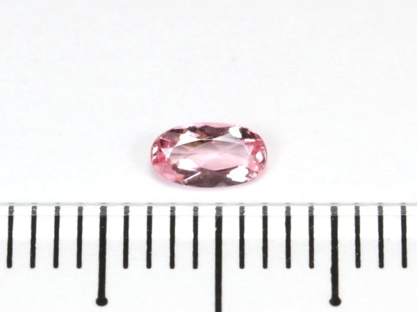 インペリアルトパーズ