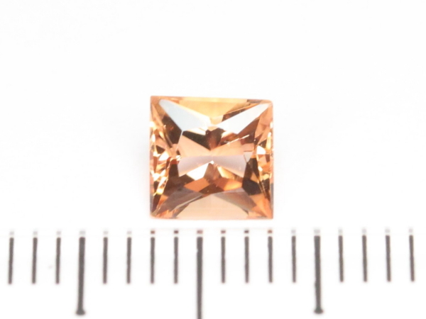 インペリアルトパーズ