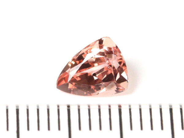 インペリアルトパーズ