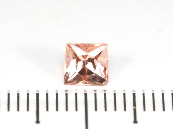 インペリアルトパーズ