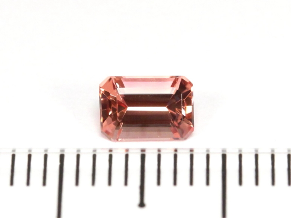 インペリアルトパーズ