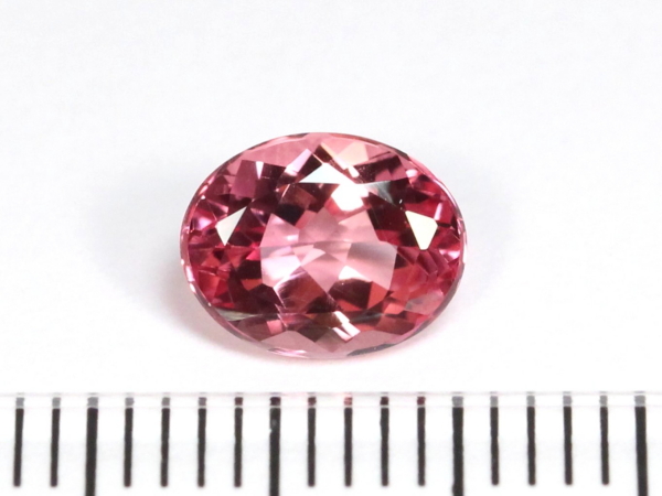 インペリアルトパーズ