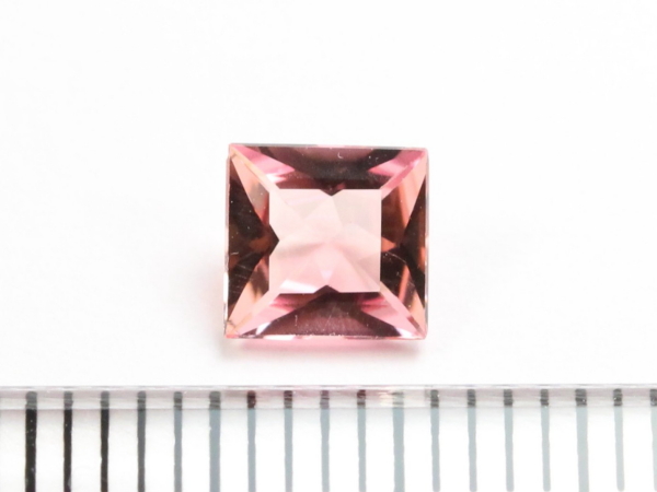 インペリアルトパーズ