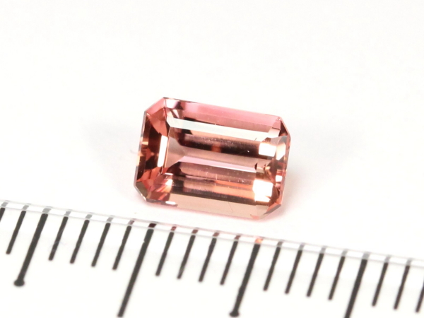 インペリアルトパーズ