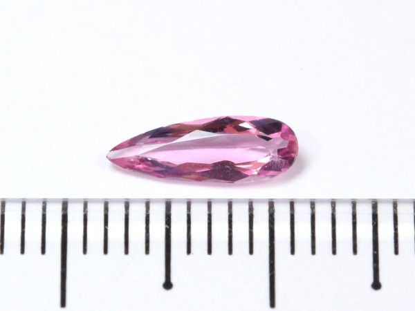 �C���y���A���g�p�[�Y